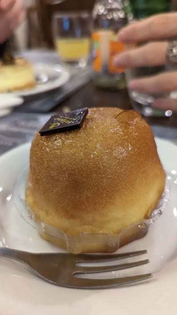 Menu_Villa Giovanna_Ottaviano_image_8