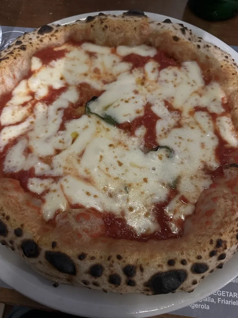 Antonio Boccardo_Villa Giovanna_Ottaviano_review