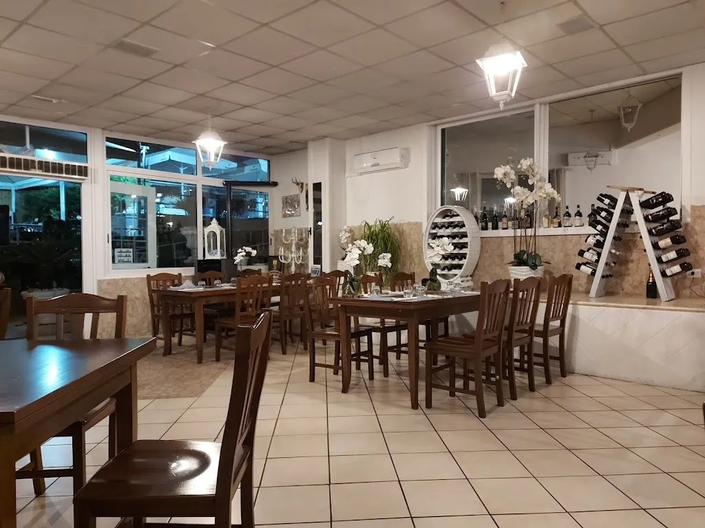 Villa Giovanna_Ottaviano_slider_image_1