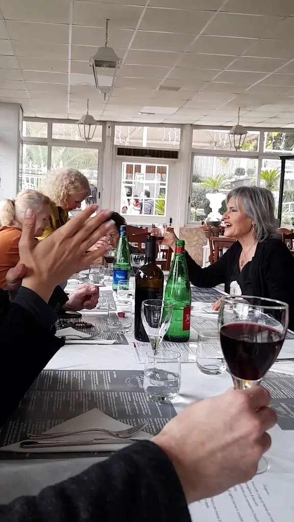 Villa Giovanna_Ottaviano_slider_image_2