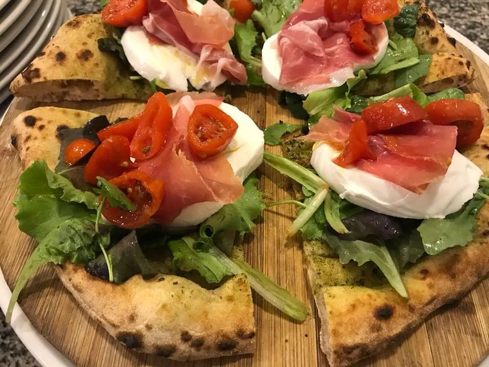 Villa Giovanna_Ottaviano_slider_image_3