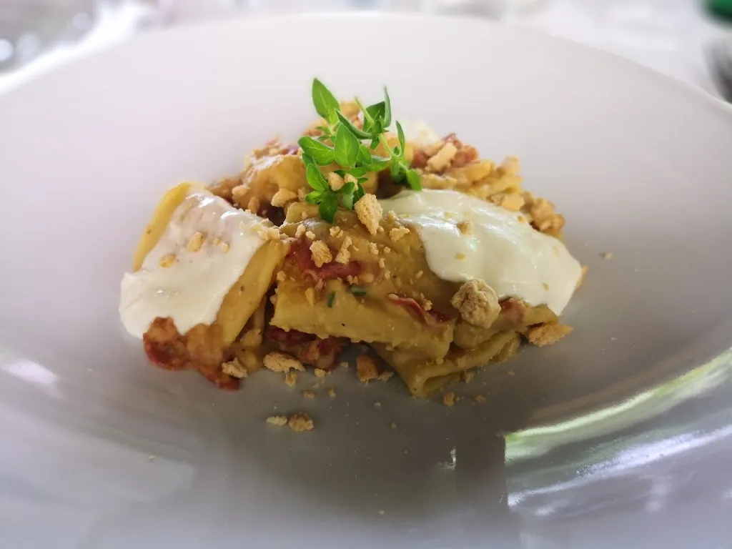 Menu_Famelico Vineria Verace_Ottaviano_image_5