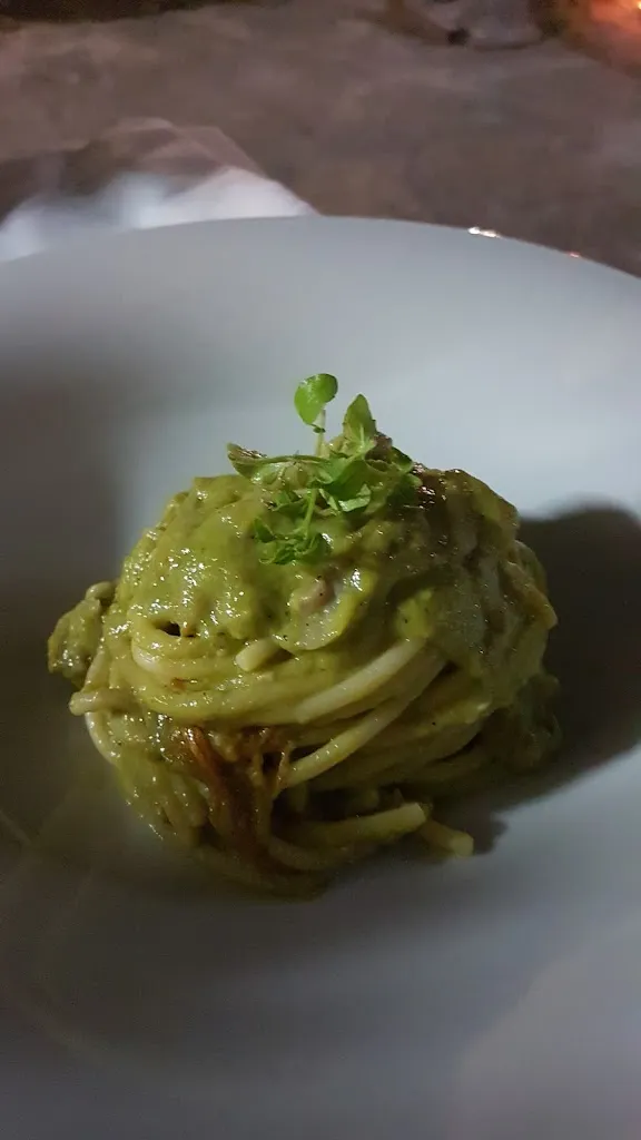 Menu_Famelico Vineria Verace_Ottaviano_image_6