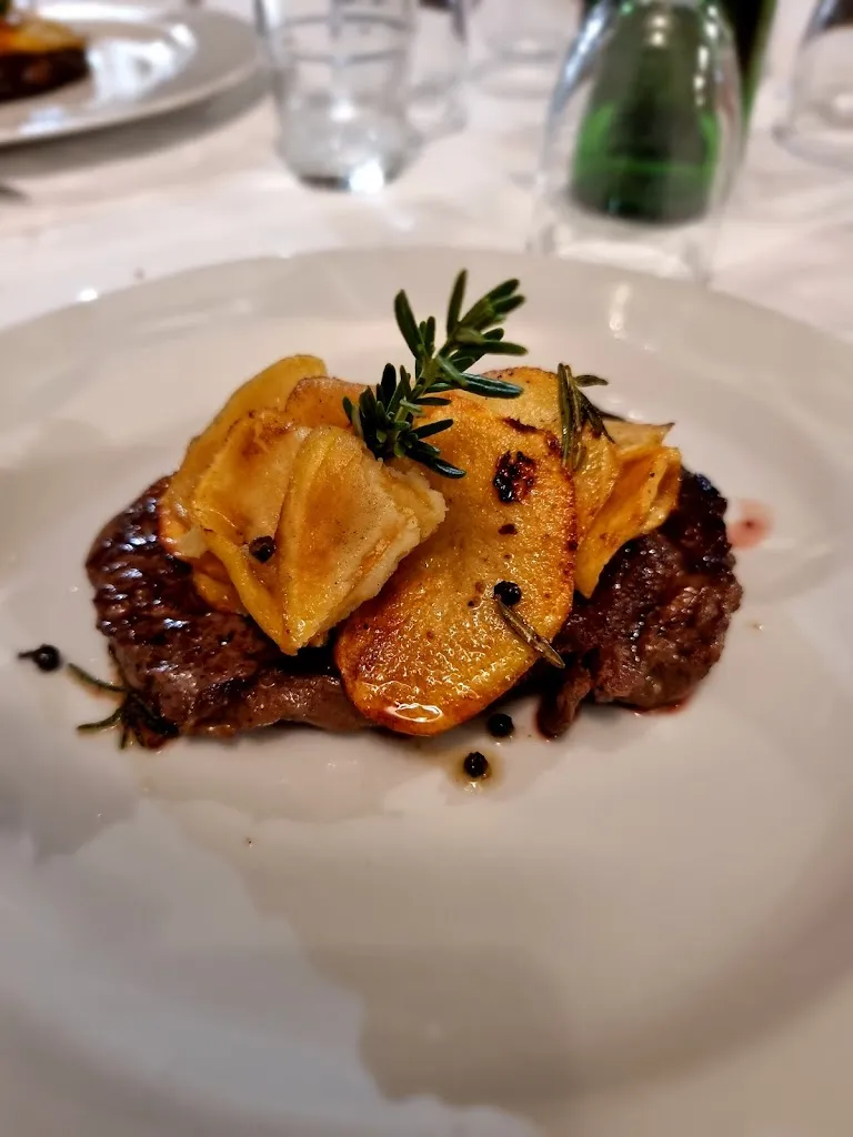 Menu_Famelico Vineria Verace_Ottaviano_image_7