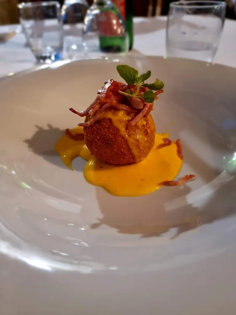 Menu_Famelico Vineria Verace_Ottaviano_image_8