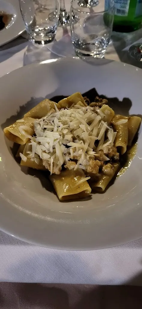 Menu_Famelico Vineria Verace_Ottaviano_image_9