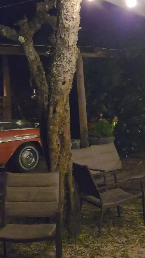 Discovering amazing places with Vincenzo_Famelico Vineria Verace_Ottaviano_review