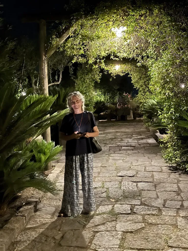 Carlo Casillo_Famelico Vineria Verace_Ottaviano_review