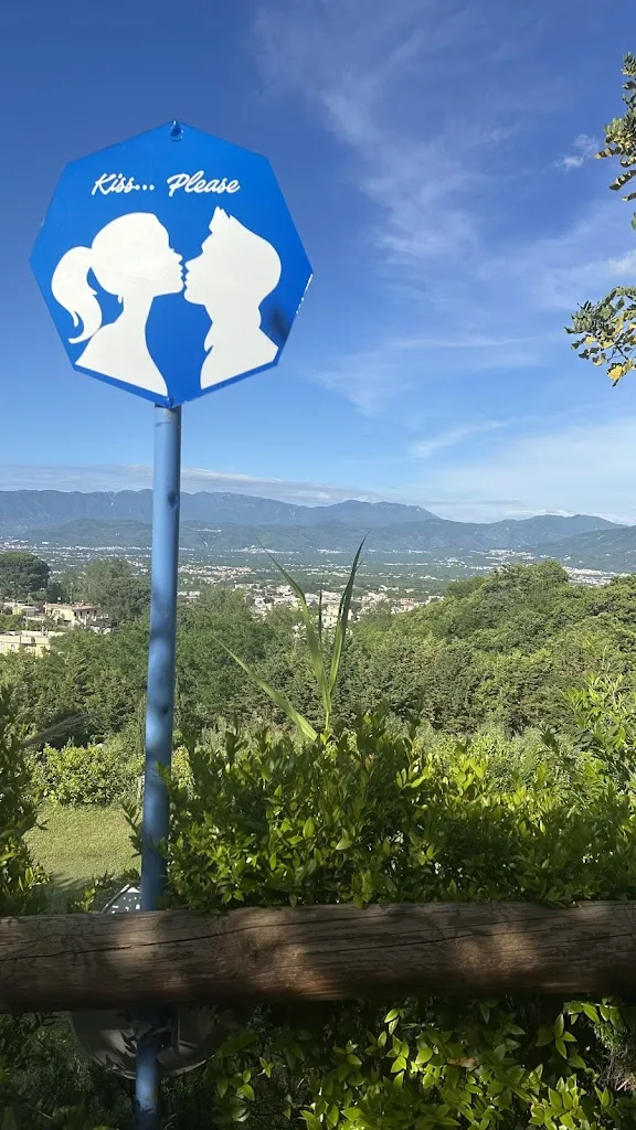 Maristella Zanin_Famelico Vineria Verace_Ottaviano_review