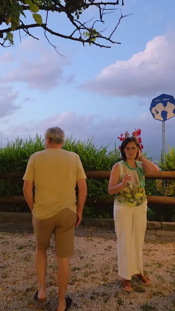 Famelico Vineria Verace_Ottaviano_slider_image_2