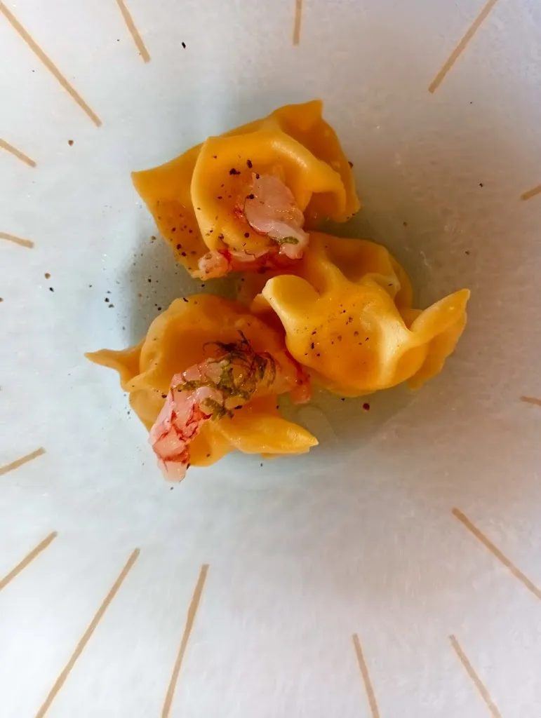 Menu_Locanda San Michele di Gianluca Ricci_Montorio al Vomano_image_2