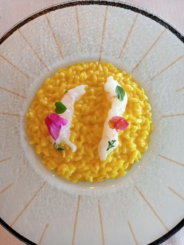 Menu_Locanda San Michele di Gianluca Ricci_Montorio al Vomano_image_3