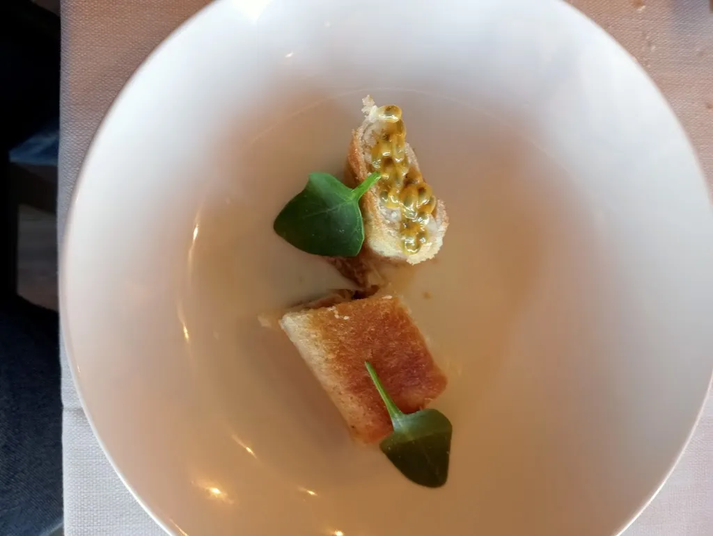 Menu_Locanda San Michele di Gianluca Ricci_Montorio al Vomano_image_4