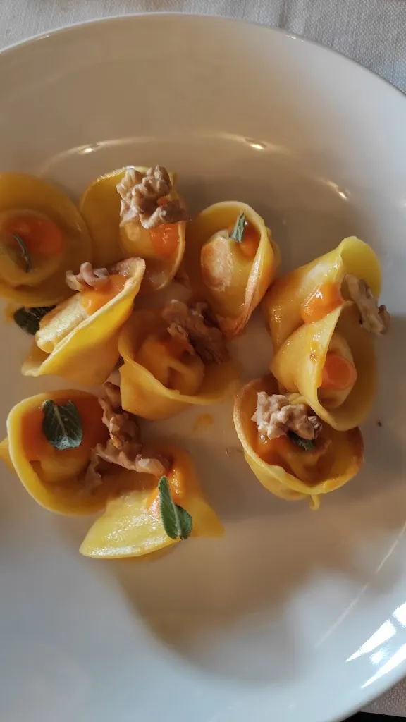 Menu_Locanda San Michele di Gianluca Ricci_Montorio al Vomano_image_5