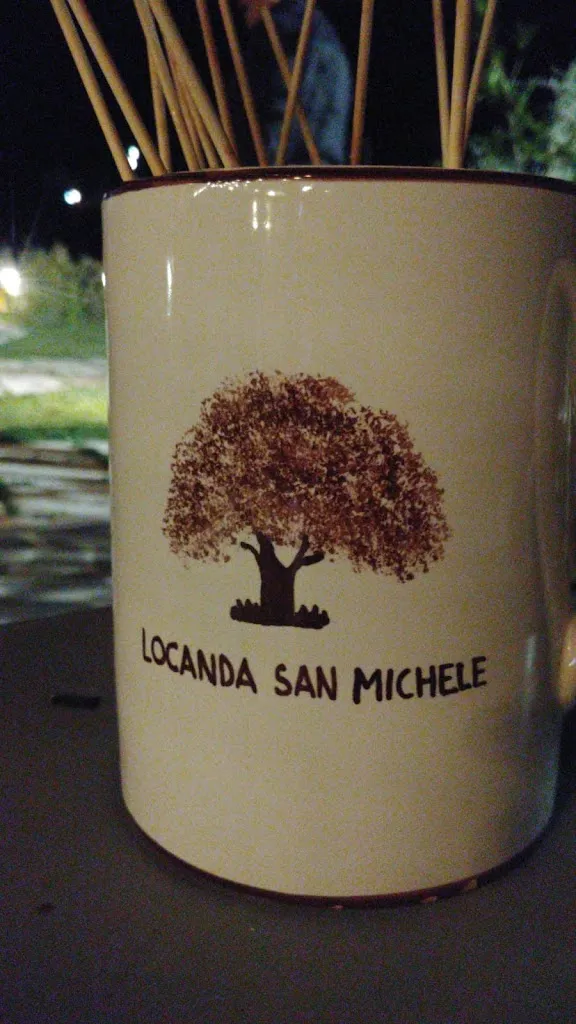 Menu_Locanda San Michele di Gianluca Ricci_Montorio al Vomano_image_6