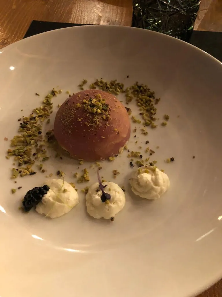 Menu_Locanda San Michele di Gianluca Ricci_Montorio al Vomano_image_7