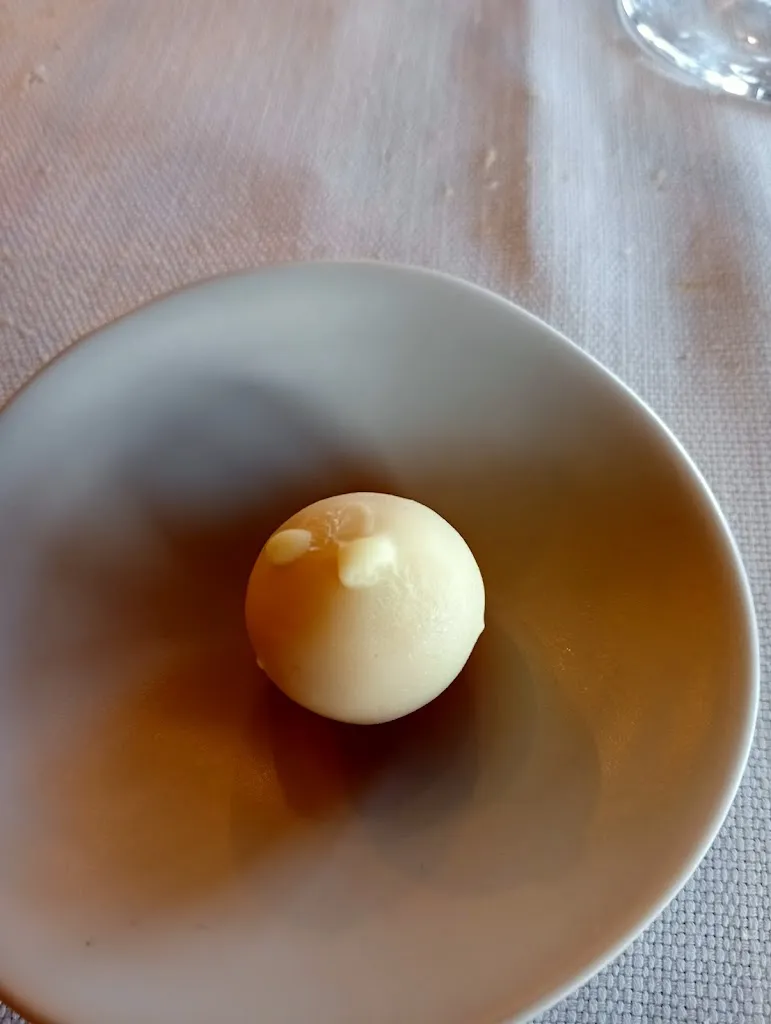 Menu_Locanda San Michele di Gianluca Ricci_Montorio al Vomano_image_8