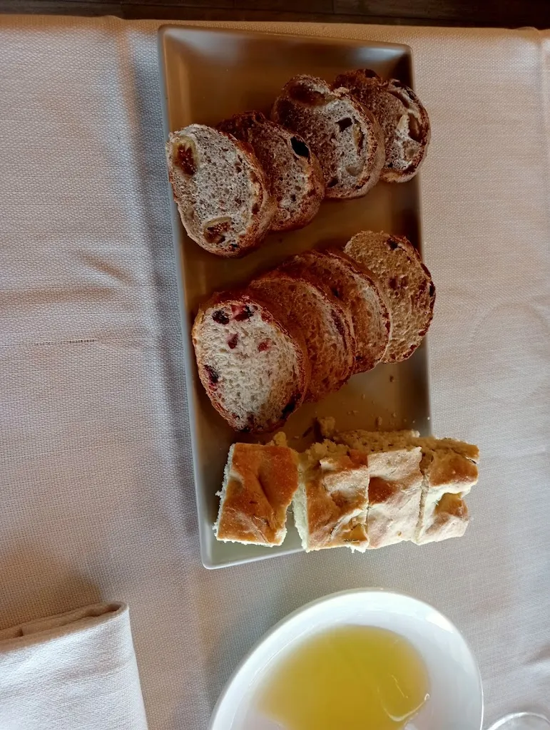 Menu_Locanda San Michele di Gianluca Ricci_Montorio al Vomano_image_9