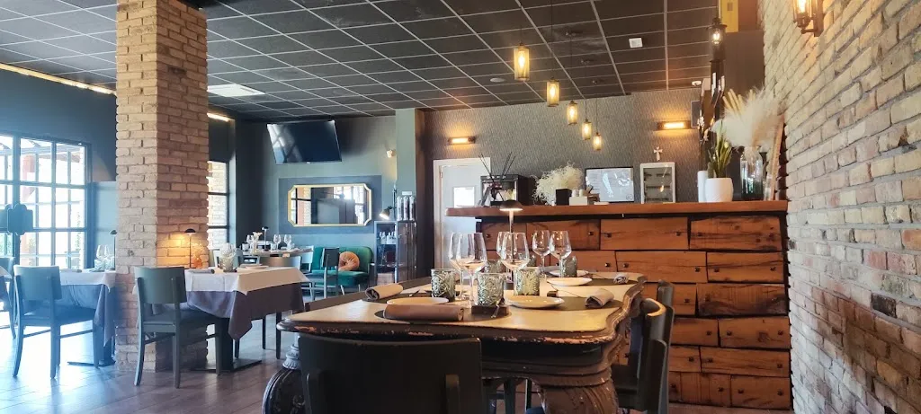 Locanda San Michele di Gianluca Ricci_Montorio al Vomano_slider_image_2