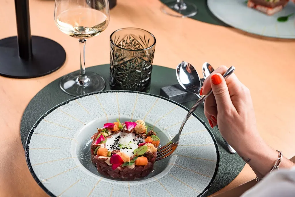 Locanda San Michele di Gianluca Ricci_Montorio al Vomano_slider_image_3