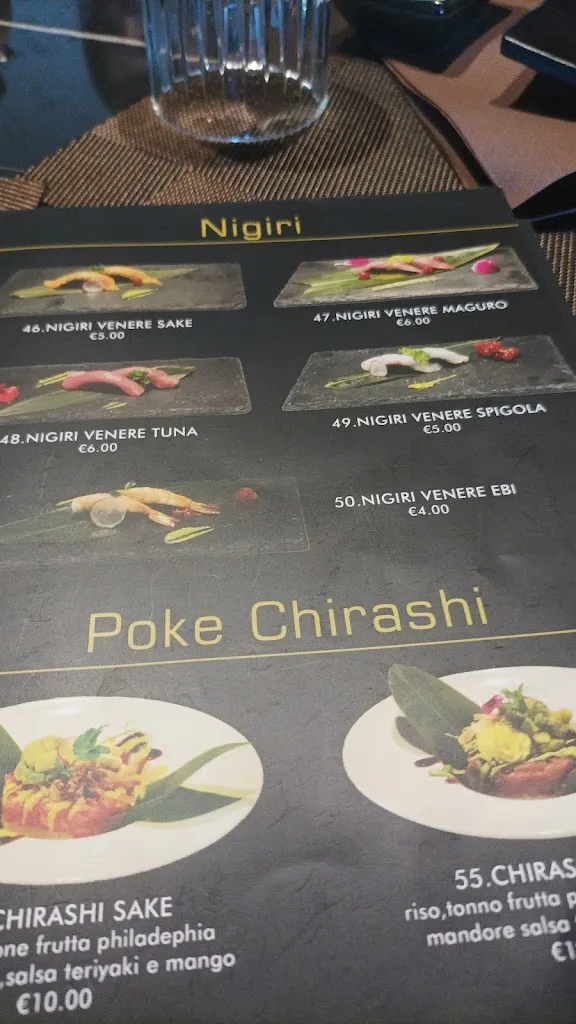 Menu_Momo Sushi Restaurant_Ottaviano_image_1