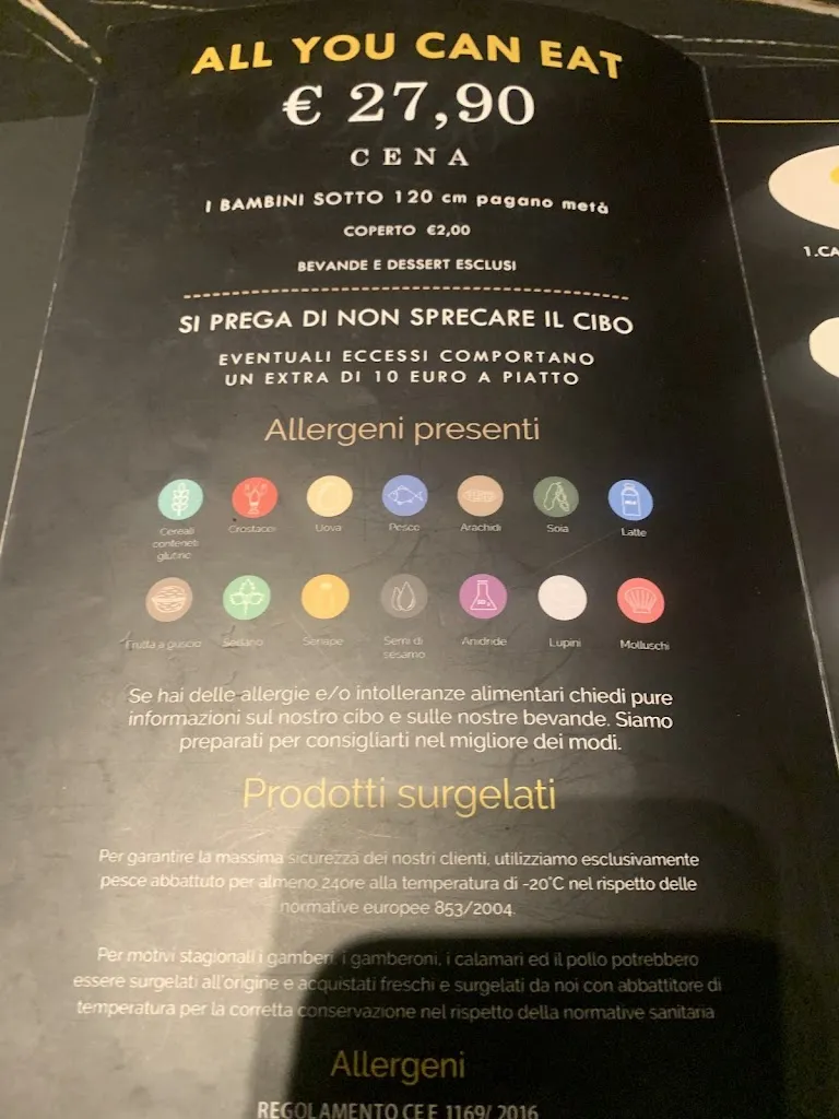 Menu_Momo Sushi Restaurant_Ottaviano_image_2