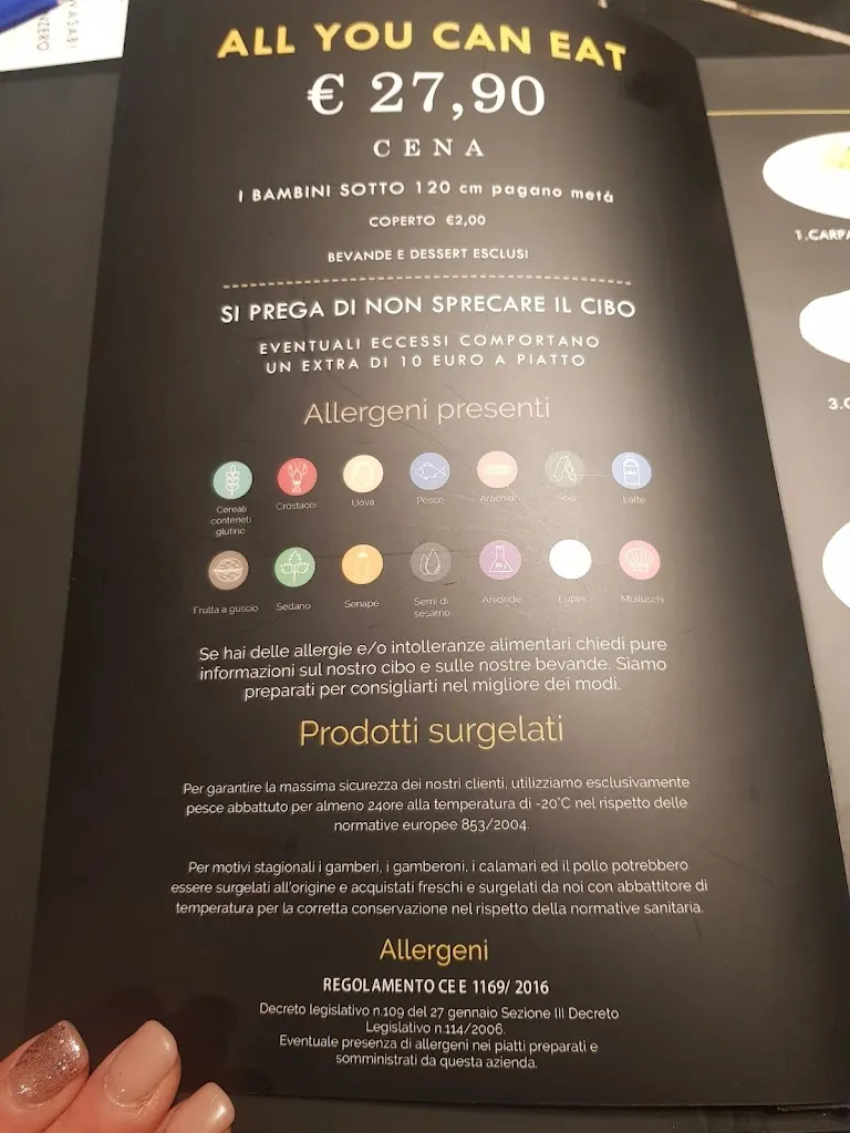 Menu_Momo Sushi Restaurant_Ottaviano_image_3