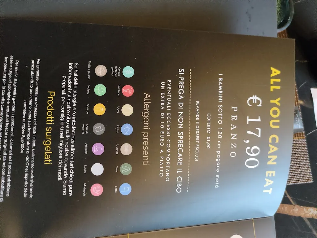 Menu_Momo Sushi Restaurant_Ottaviano_image_4