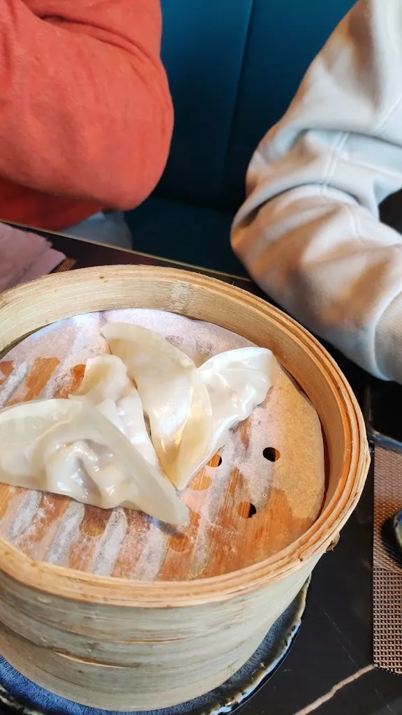 Menu_Momo Sushi Restaurant_Ottaviano_image_5