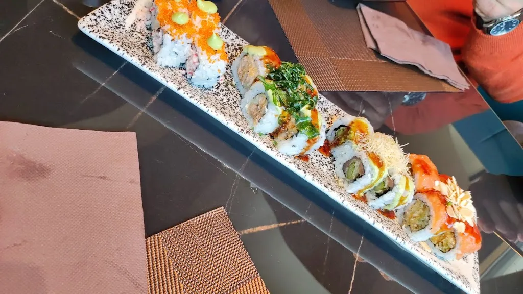 Menu_Momo Sushi Restaurant_Ottaviano_image_6