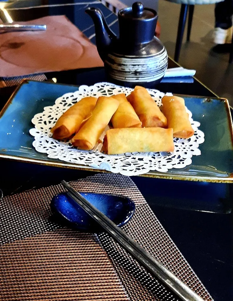 Menu_Momo Sushi Restaurant_Ottaviano_image_7