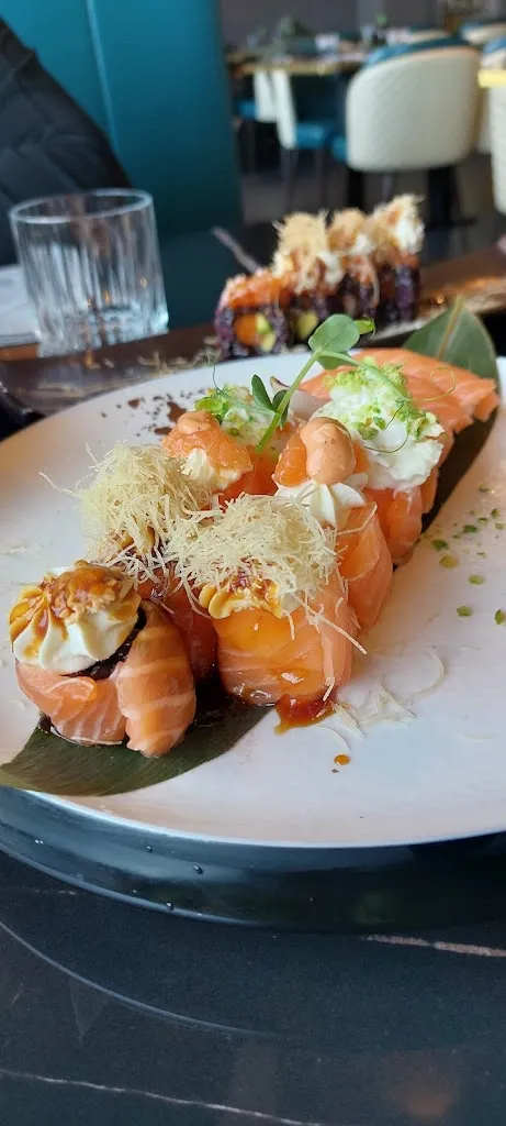 Menu_Momo Sushi Restaurant_Ottaviano_image_8