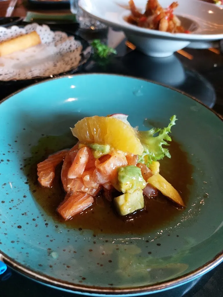 Menu_Momo Sushi Restaurant_Ottaviano_image_9