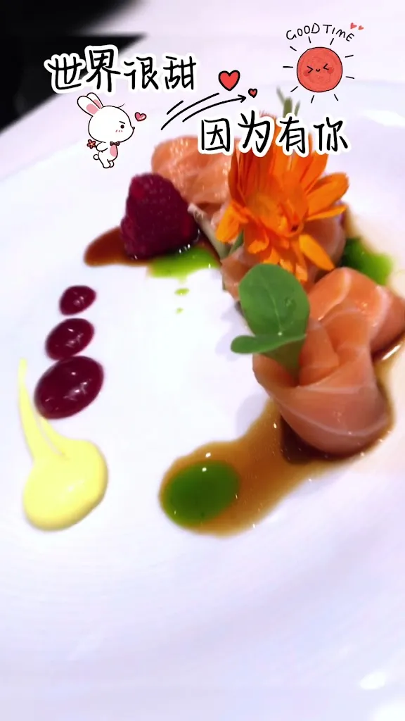 Momo Sushi Restaurant_Ottaviano_slider_image_2