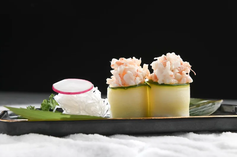 Momo Sushi Restaurant_Ottaviano_slider_image_3