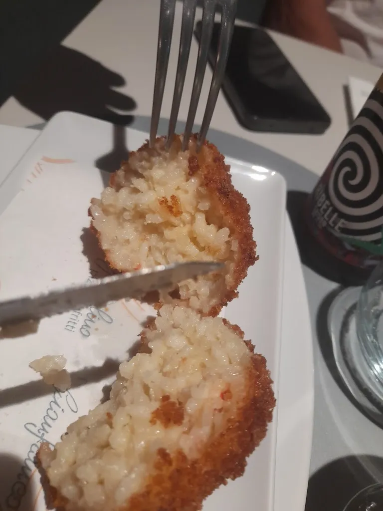 Menu_Gianfranco Iervolino Pizza e Fritti Ottaviano_Ottaviano_immagine_8