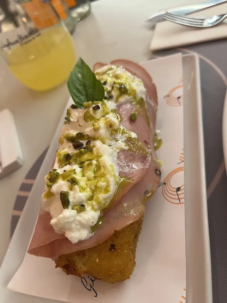 L7S_Gianfranco Iervolino Pizza e Fritti Ottaviano_Ottaviano_recensione