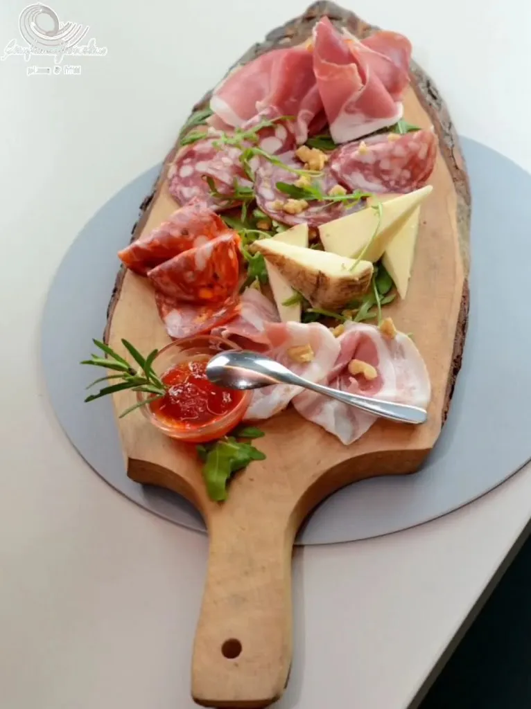 Gianfranco Iervolino Pizza e Fritti Ottaviano_Ottaviano_slider_image_2