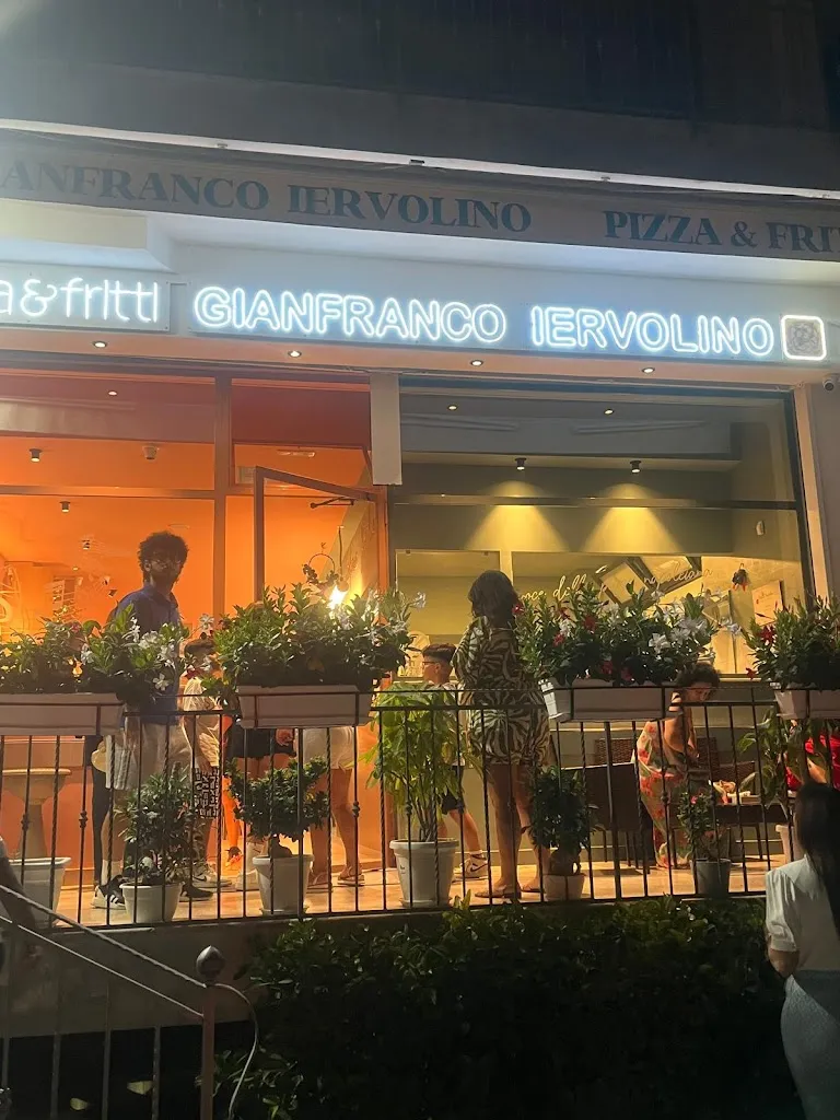 Gianfranco Iervolino Pizza e Fritti Ottaviano_Ottaviano_slider_image_3