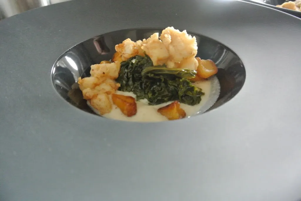 Menu_Locanda da Peppe_Ottaviano_image_1