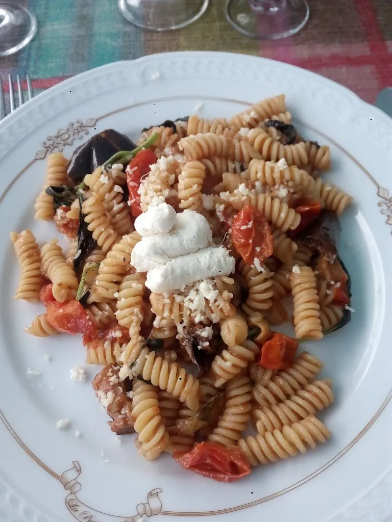 Menu_Locanda da Peppe_Ottaviano_image_2