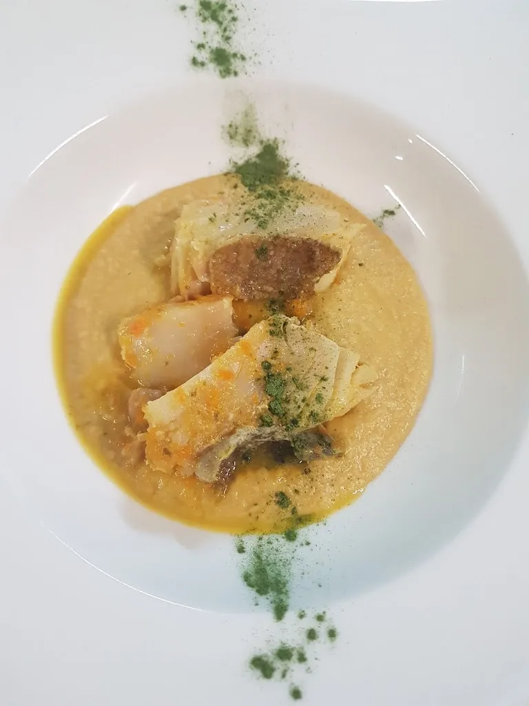 Menu_Locanda da Peppe_Ottaviano_image_4