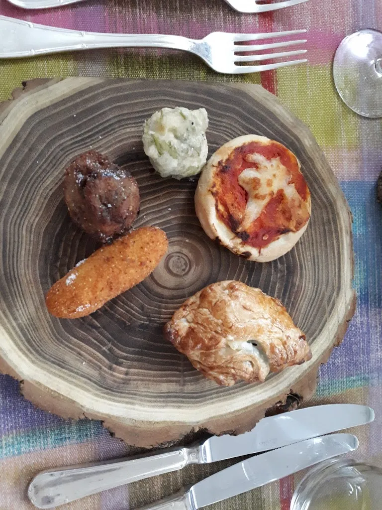 Menu_Locanda da Peppe_Ottaviano_image_5