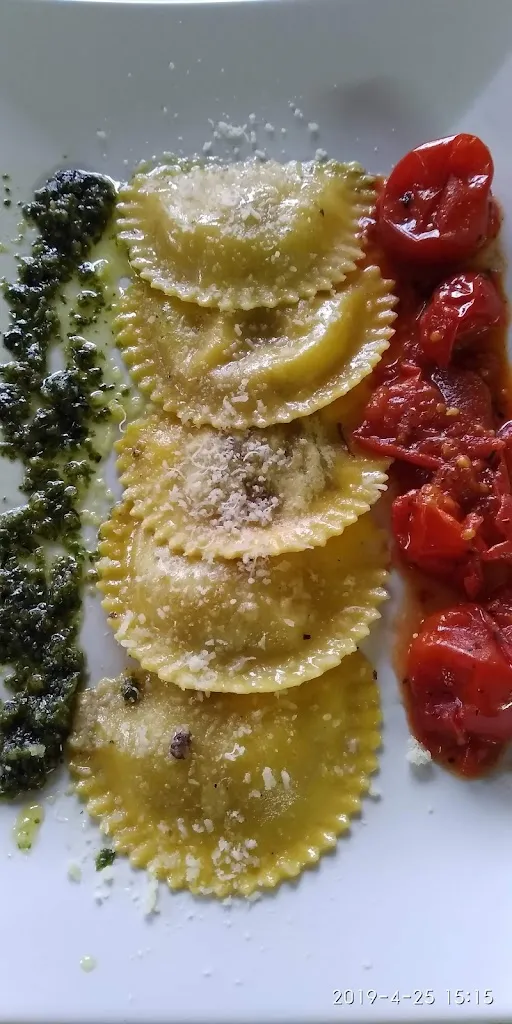 Menu_Locanda da Peppe_Ottaviano_image_6