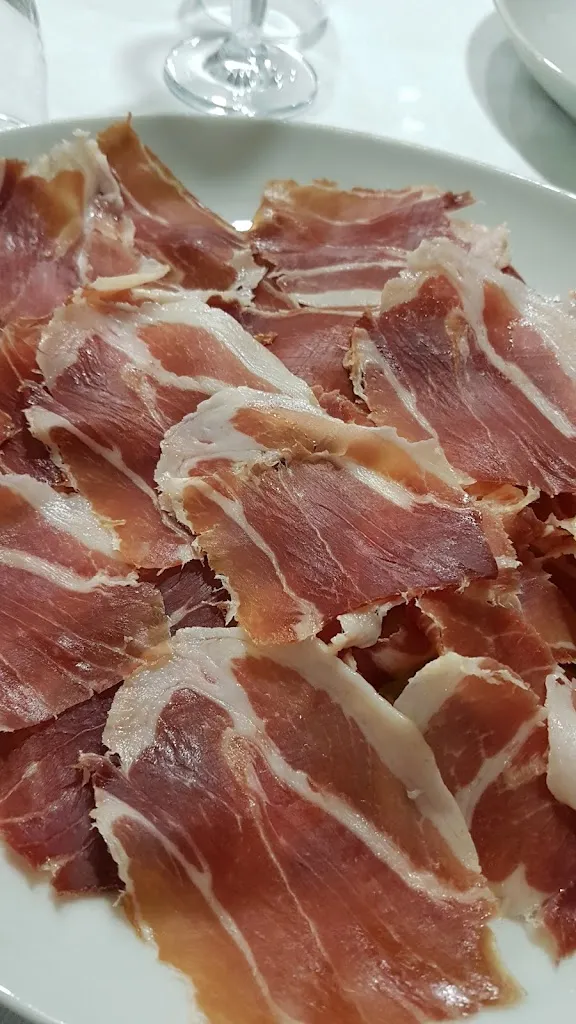 Menü_Ristorante Il Villino_Ottaviano_Bild_2