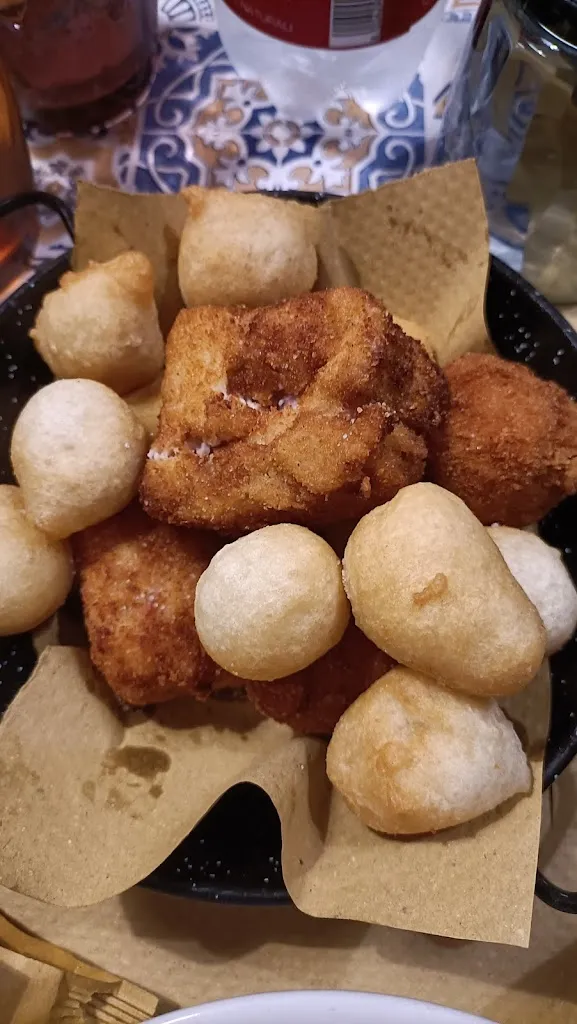 Menu_IL Caino_Ottaviano_image_2