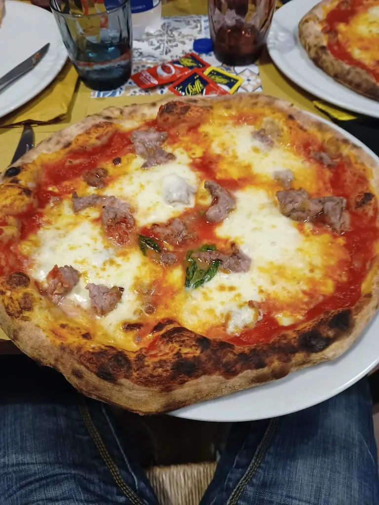 Menu_IL Caino_Ottaviano_image_3