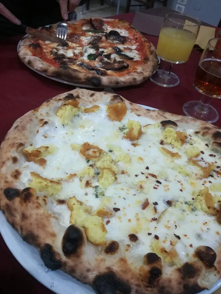 Menu_IL Caino_Ottaviano_image_4