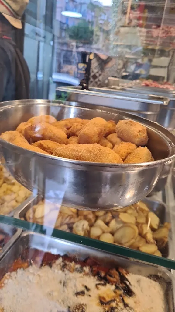 Menu_IL Caino_Ottaviano_image_5