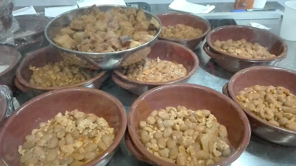 Menu_IL Caino_Ottaviano_image_6